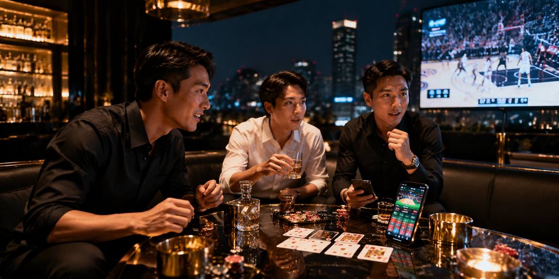 mg188 zone Dota 2 Đông Nam Á từ DPC đến community league