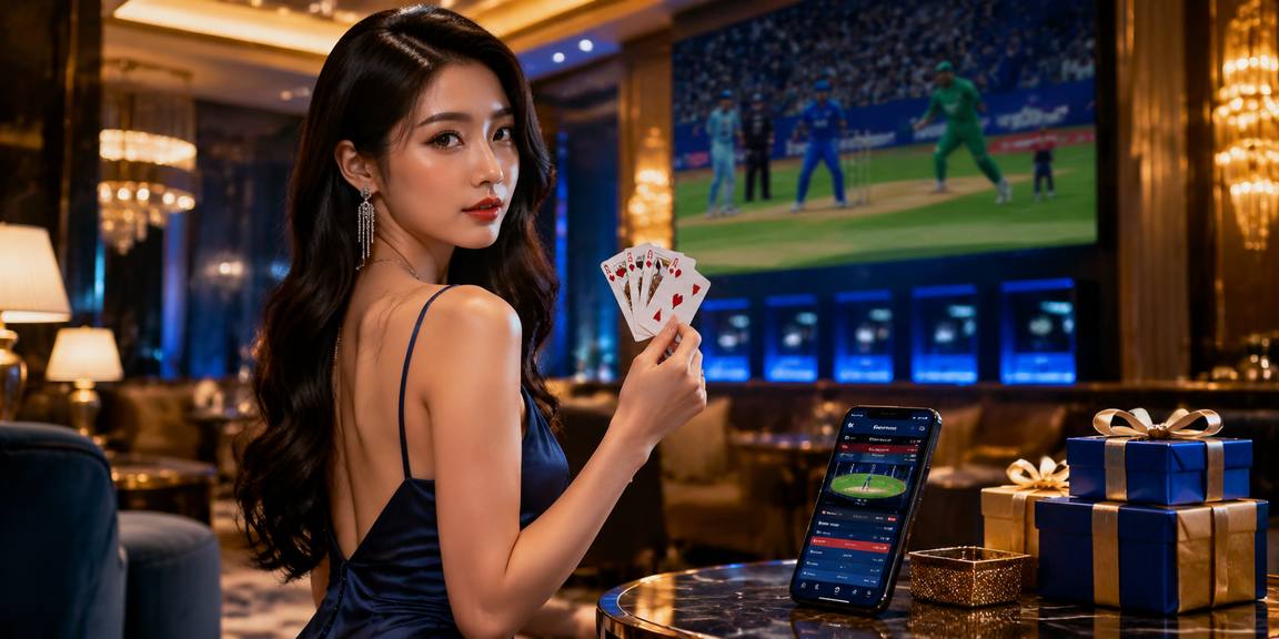 mg188 zone Thư viện live casino, slot và sportsbook