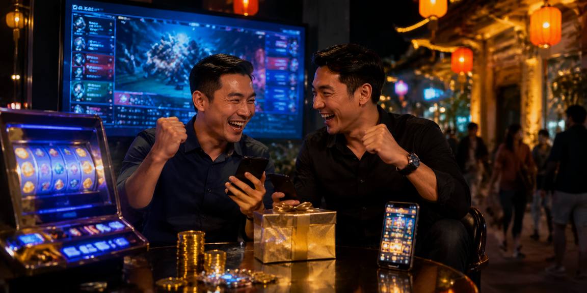 mg188 zone MoMo, ZaloPay, VNPay phục vụ người chơi Vietnam