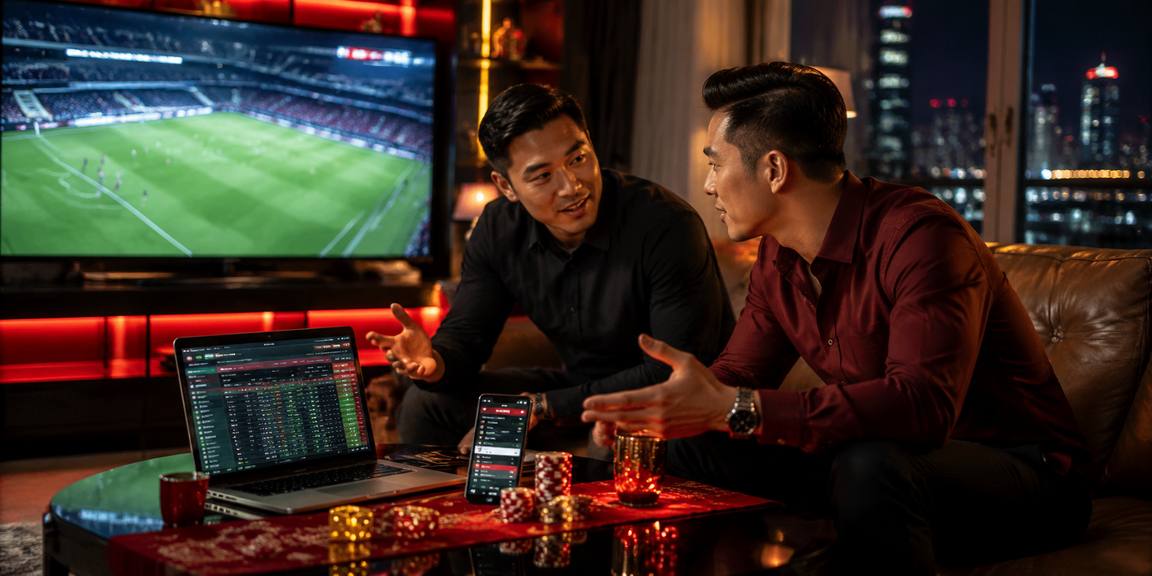 mg188 zone Ứng dụng mg188 zone mang lobby slot và live casino vào túi bạn
